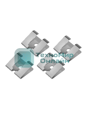 Индукционная варочная панель Maunfeld CVI292STBKC