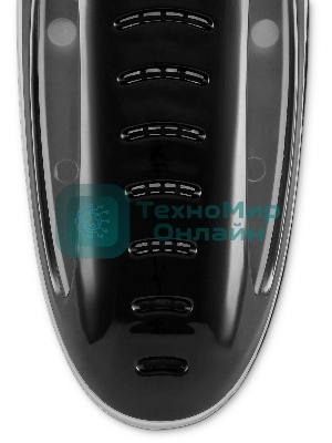 Сушилка для обуви Maxwell MW-4100