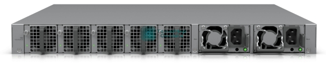 Коммутатор Ubiquiti Enterprise Campus Aggregation