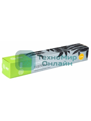 Картридж лазерный Cactus CS-PH7500 (106R01446) черный (19800 стр.) для Xerox Phaser 7500
