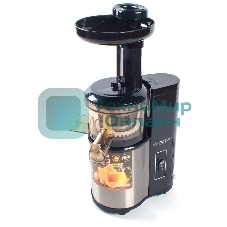 Соковыжималка Endever SIGMA-95 шнековая