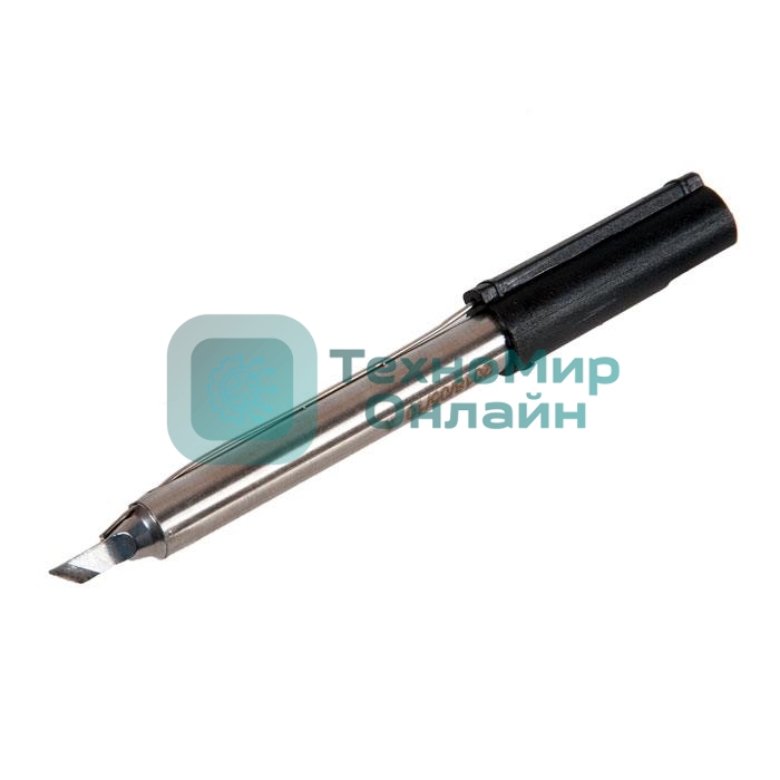 Жало паяльное Quick 303-SKU