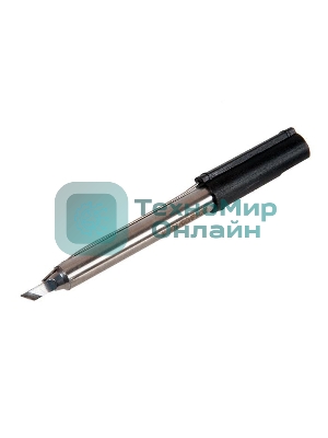 Жало паяльное Quick 303-SKU