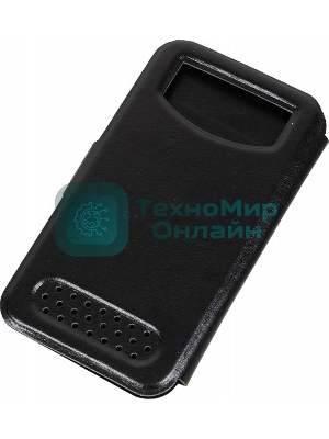 Чехол (флип-кейс) Redline для универсальный 4.2-5