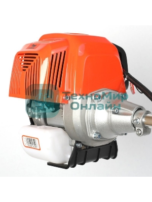 Триммер бензиновый Patriot PT 415T, 1.3 л.с.