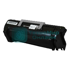 Картридж Sakura 60F5H00/60F5H0E для Lexmark MX611de,MX511de, MX410de, MX611dhe, MX511dhe, MX510de, MX310dn, MX511dte, черный, 10 000 к.