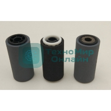 Ролик тормозной DADF XEROX AltaLink B8145/C8145/8155 059K78301