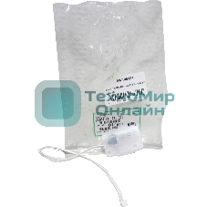 Средний термистор блока закрепления Ricoh AW100131 