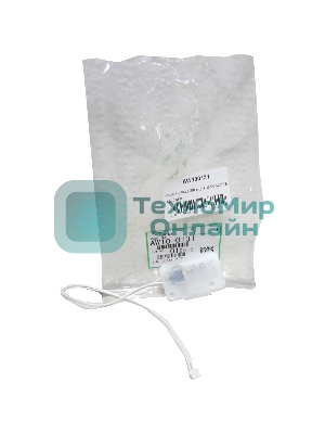 Средний термистор блока закрепления Ricoh AW100131 