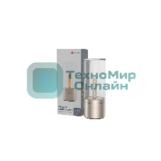 Светодиодная настольная лампа Yeelight Candlelight Ambient Light YLFWD-0019