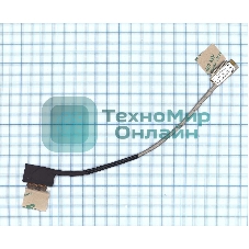 Шлейф матрицы для ноутбука Acer Aspire E1-470 E1-472 E1-430 E1-432 E1-422 P245