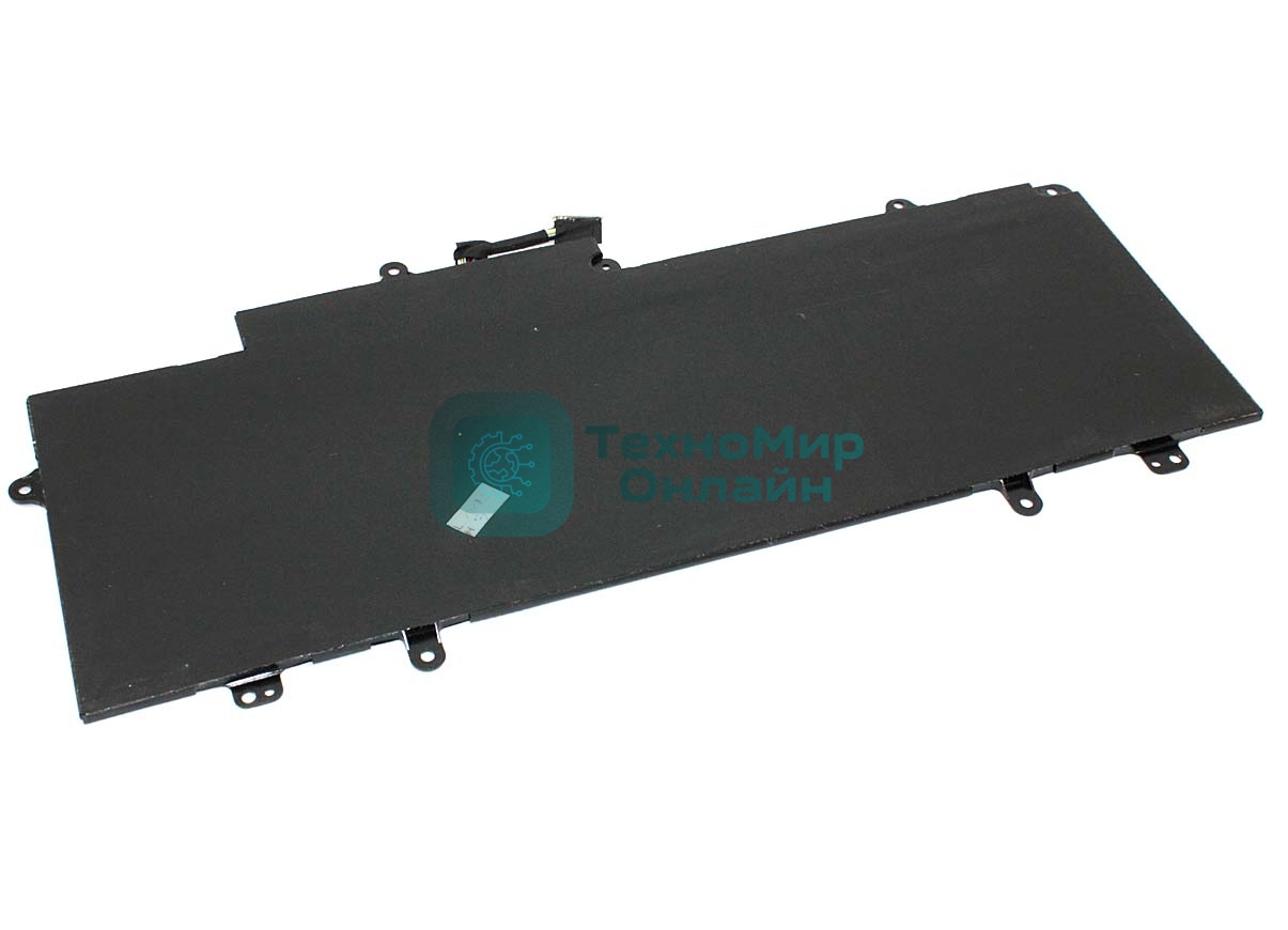 Аккумуляторная батарея для ноутбука HP Chromebook 14-AK010NR11.4V 3280mAh