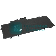 Аккумуляторная батарея для ноутбука HP Chromebook 14-AK010NR11.4V 3280mAh