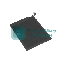 Аккумуляторная батарея BN55 для Xiaomi Redmi Note 9S 5020mAh