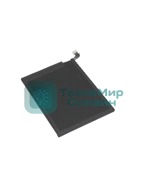 Аккумуляторная батарея BN55 для Xiaomi Redmi Note 9S 5020mAh