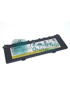 Аккумуляторная батарея для ноутбука Lenovo IdeaPad Yoga 2 13 11.1V 50Wh