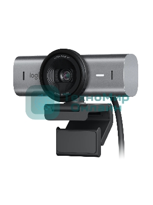 Веб-камера/LOGITECH WEBCAM-MX Brio 705