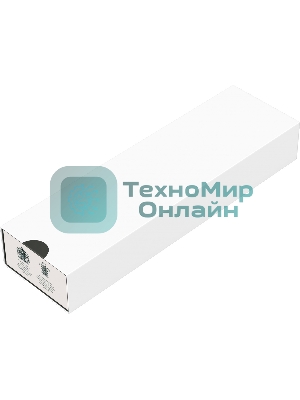 Ручка шариковая Parker Urban Core K314 (CW2143641) Metro Metallic CT, M, синие чернила, подарочная коробка