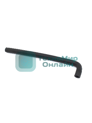 Патрубок для посудомоечных машин Krona/Flavia 12676000000140