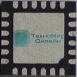 Микросхема RT8205 AGQW