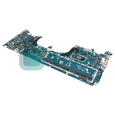 Материнская плата LA-J492P GPC56 HP Envy 15-ED i5-10210 Nvidia MX330