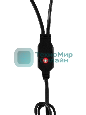 Сушилка для обуви Maxwell MW-4100