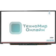 Матрица LTD131EWSX