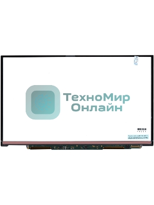 Матрица LTD131EWSX