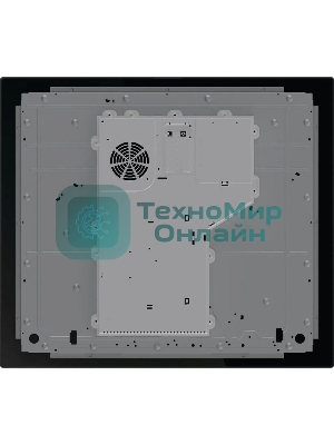 Индукционная варочная панель Gorenje GI6421SYB