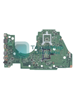 Материнская плата для Asus X571GT 4G/I5-8300H 90NB0NL0-R00100