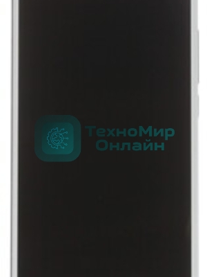 Лоток для SIM-карты Meizu M6 Note синий