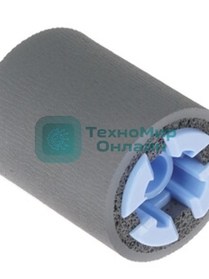 Ролик подачи CET CET1066 для HP LaserJet 4200/4300/4250/4350/5200 M604/M605/M606