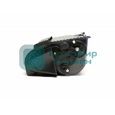 Картридж лазерный Cactus CS-TN3280 черный (8000 стр.) для Brother DCP-8085/8085DN/HL-5340/5340D/5350/5350DN/5370/5370DW/MFC-8880/8880DN