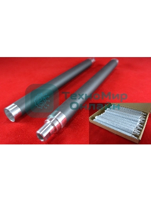 Вал магнитный (оболочка) HP LJ 4200/4250/4300/4350/4345 (Q1338/1339/5942/5945) (ELP, Китай) 10штук (цена за упаковку)