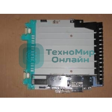 Дуплекс в сборе HP LJ P2015/M2727 (RM1-4258)