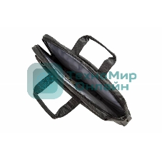 Сумка для ноутбука 15.6