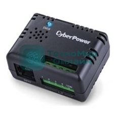 Датчик окружающей среды для RMCARD CyberPower ENVIROSENSOR CARD 