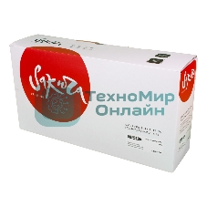 Картридж лазерный Sakura 106R01294 для Xerox Phaser 5550, черный 35000 к.