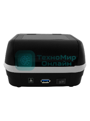 Детектор банкнот DoCash Golf автоматический рубли АКБ