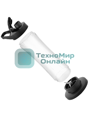 Кухонный комбайн Kitfort КТ-1386