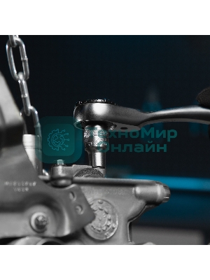 Набор инструментов, 1/4