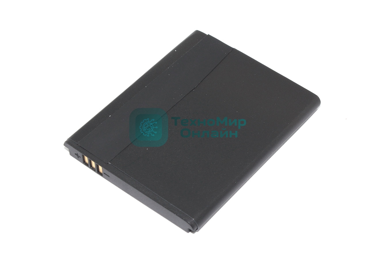 Аккумуляторная батарея AB474350BU/AB474350BE для Samsung SGH-G810/SGH-D780/SGH-i550/GT-i8510