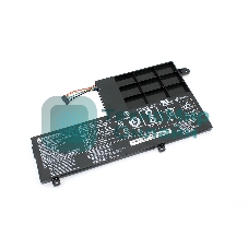 Аккумуляторная батарея для ноутбука Lenovo K41-707.4V 8100mAh