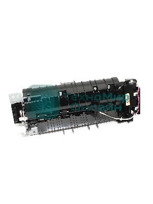 Печь в сборе HP LJ Enterprise P3015 (RM1-6319)