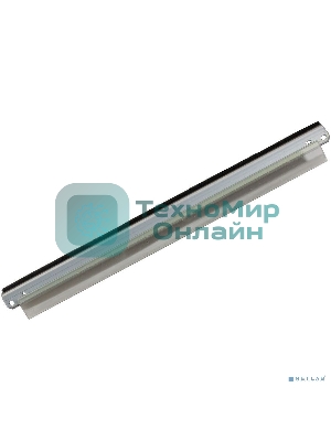 Ракель CET CET7816 (DK3100-Blade) для Kyocera FS-2100D/4100DN/4300DN Ecosys M3040dn/3540dn