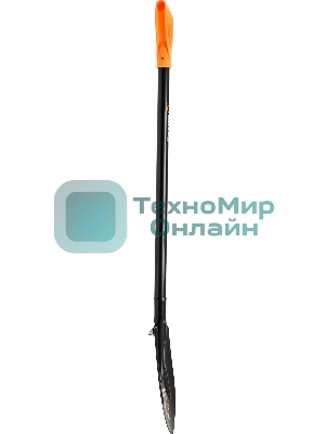 Штыковая лопата ВИХРЬ 73/7/1/6