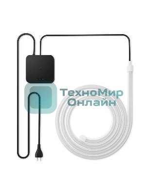 Лента светодиодная Xiaomi (удлинитель) Smart Lightstrip Pro Extension 
