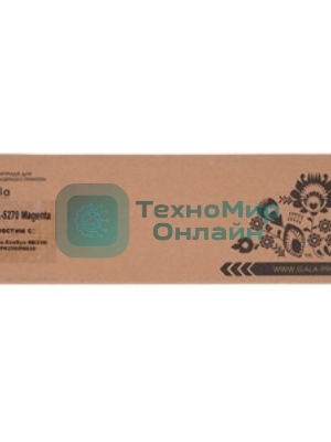 Блок проявки GP-DV-3110 (30C0T93010) для Kyocera ECOSYS PA4500x/PA5000x/PA5500x/PA6000x/MA4500x/MA4500fx/MA4500ix/MA4500ifx/MA5000ifx/MA5500ifx/MA6000ifx 300000 копий GalaPrint