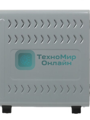 Мини-печь BBK OE4523MC б/с