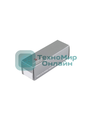 Нож перочинный Victorinox Sentinel One Hand (0.8416.M3) 111мм 5функций черный карт.коробка